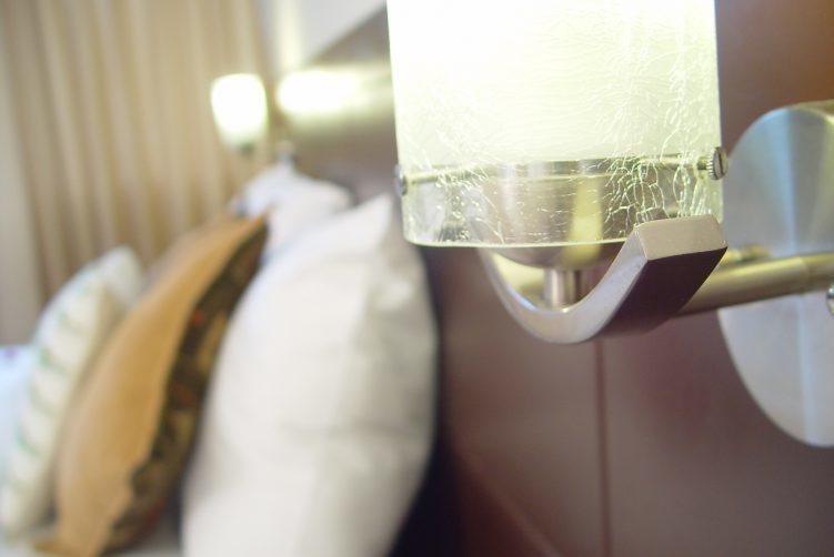 Hotel Boulevard Plaza Пукалпа Екстериор снимка